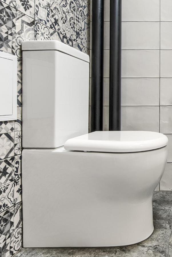 Apartament Alicja, Scisle Centrum, Orkana 3 ザコパネ エクステリア 写真